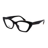 FENDI FE50067I 001